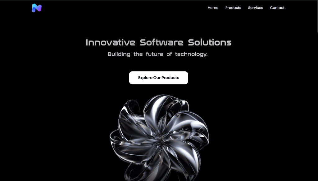 Multi-Tenant Fintech Voucher Platform